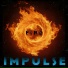 IMPULSE