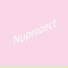 Nuprozect
