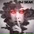 DJ Seak