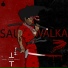 Sauce Walka