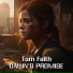 Tom Faith