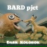 BARD pjct