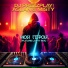 DJ Prezzplay, Aslan feat. Misty