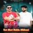 Ajay Bhandaralia