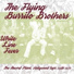 The Flying Burrito Brothers