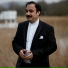 Hasan Çuha
