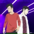 SimranJeet X, OOTPAT MUSIC, MELODY