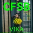 CFSB