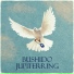 Bushido