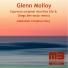 Glenn Molloy