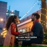 Shankar Anare
