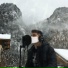 Eta
