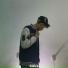 OG Duke, Murilo Prod