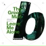 .ιllιlι.ιl. The Green Man