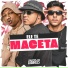 MC NEGUINHO DO ITR, DJ CLEBER, DJ Moraez