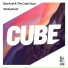 StevAxel & The Cube Guys Ft. The Don