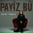 Canan Yıldızca