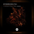 Otherside (ITA)