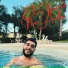El Meme feat. Manny P