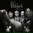Project Pitchfork