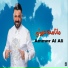 Ammar Al Ali