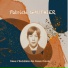 Patrick Gauthier