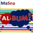 MaSna