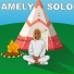 AMELY