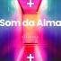 SLM
