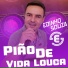 Edinho Souza Cantor
