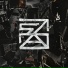 Zisha