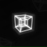 DXNAHASHI