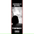GONSHI feat. BTPA