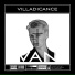 villadicance