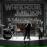 Wheelhouse Junction