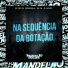Mc Zoio da Fazendinha, Mc Gw, Dj Novato
