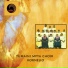 Tumaini Mpya Choir