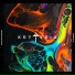ProgressiveTrance