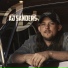 AJ Sanders