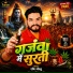 Ravi Golu