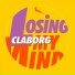 Claborg