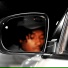 D Scott