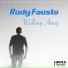 Rudy Fausto