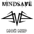 Mindsave