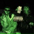 YungMeechy feat. Йейл
