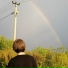 .bartudov