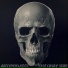 Antiproject