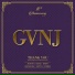Gavy NJ feat. Hee Young, Misty, Hye Min