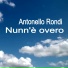 Antonello Rondi