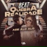Dj Erik Jp, Mc Zudo Boladão, Tataa Cordeiro